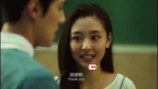 EXO Catman Movie (2021) Movie Explained in Hindi / Starring Oh Sehun (EXO), Lee Yoo Bi, Kim Do Wan