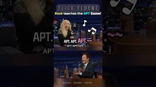 Lets Play The Apt Game Anyone Joining?