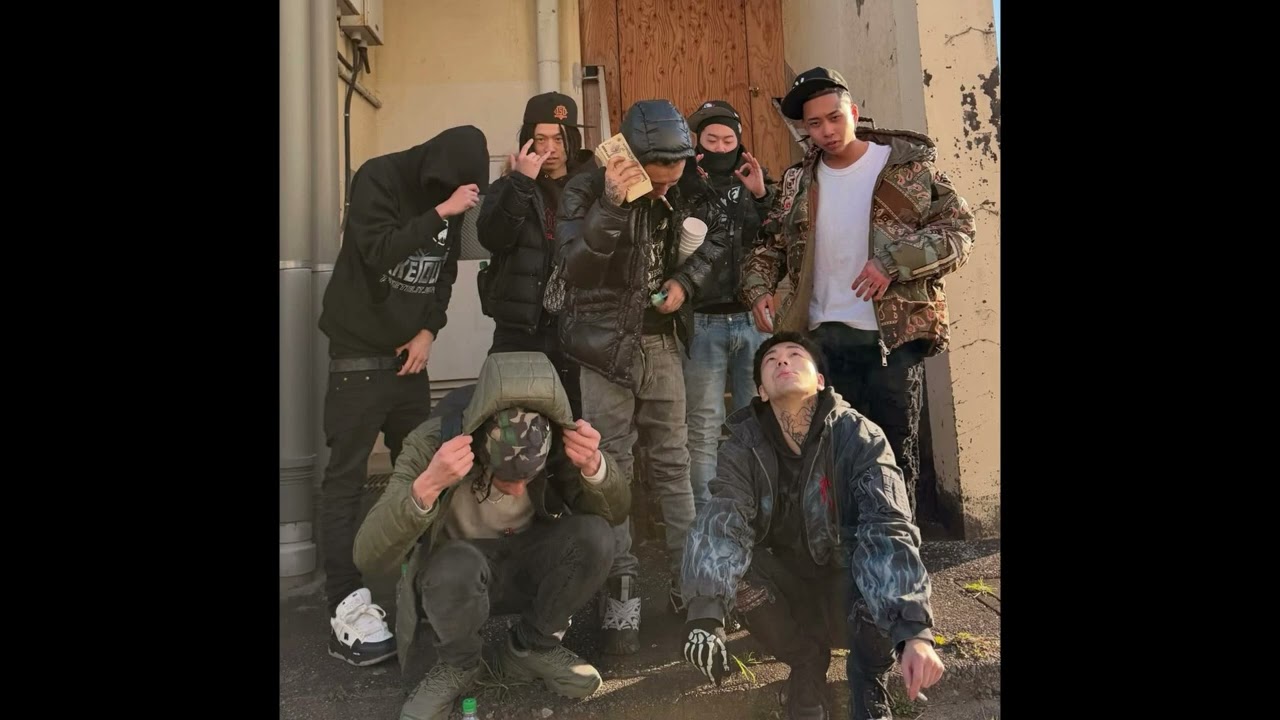 [FREEFORPROFIT] Jahxncho x Swapa x Glo Type Beat - “042” 