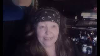 Things You Can Do To Prevent Hacking & Stealing of Your Credit Card Info | Threads