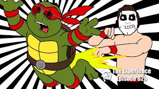 Jim Cornette Reviews Danhausen Vs. Kit Wilson On Wwe Smackdown