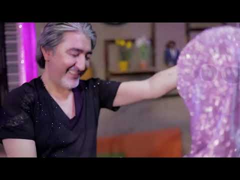 عليا ان من حقي احب صبحي محمد