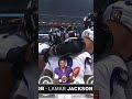 Engañó a todos 🤯🔥TD Lamar Jackson