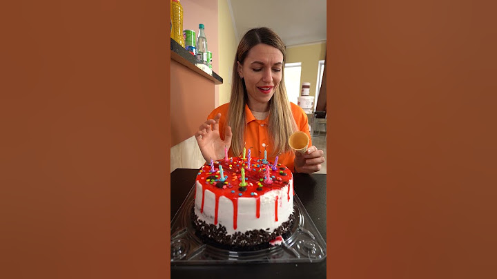 GENIUS FOOD HACKS 🎂🍰 #shorts