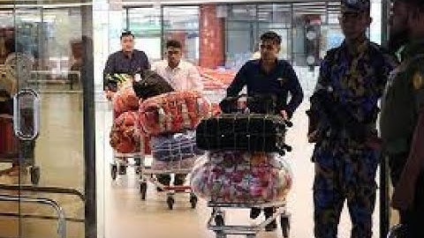 പ്രവാസികളുടെ താമസകാലയാളവ് 6 വര്‍ഷമോ? #6 years for expats