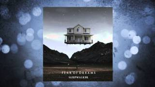So Called Dreams - Fear of Dreams