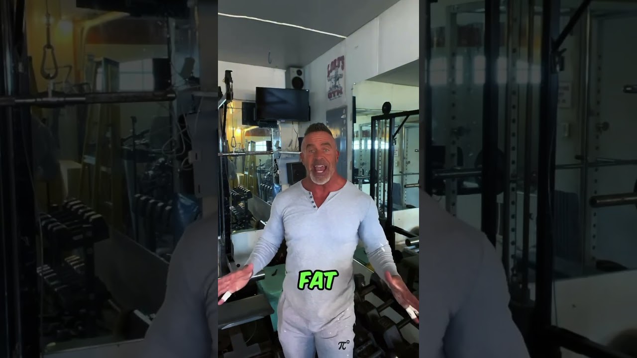 A public service announcement about food choices #nomargerine #transfat #hydrogenated