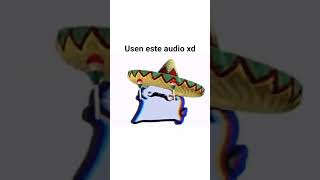 xddd