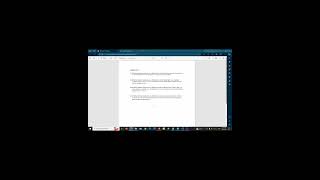 Question set 39 | Database Management systems | Java Institute