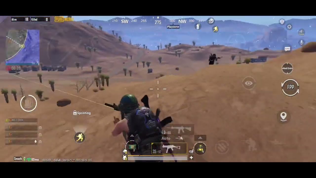 Tournaments & T1 Scrims Highlights #8❤️🇱🇰 | NRC | DOOM | Aim Assist Off