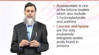 BIO202 Topic050