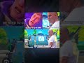 #FORTNITE MEMES