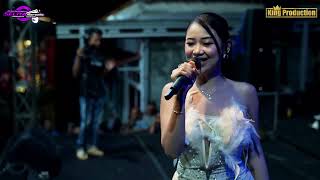Download Lagu ANAK DEWA - DINDA DF || THE GEN ZIE OF PANTURA SELIYA MARSELLA MP3