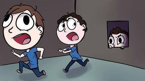 SEEKER SURPRISE - Gmod Hide and Seek