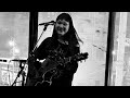2026. 5/17 yoU-KEy. in 下北沢BIGMOUTH live full
