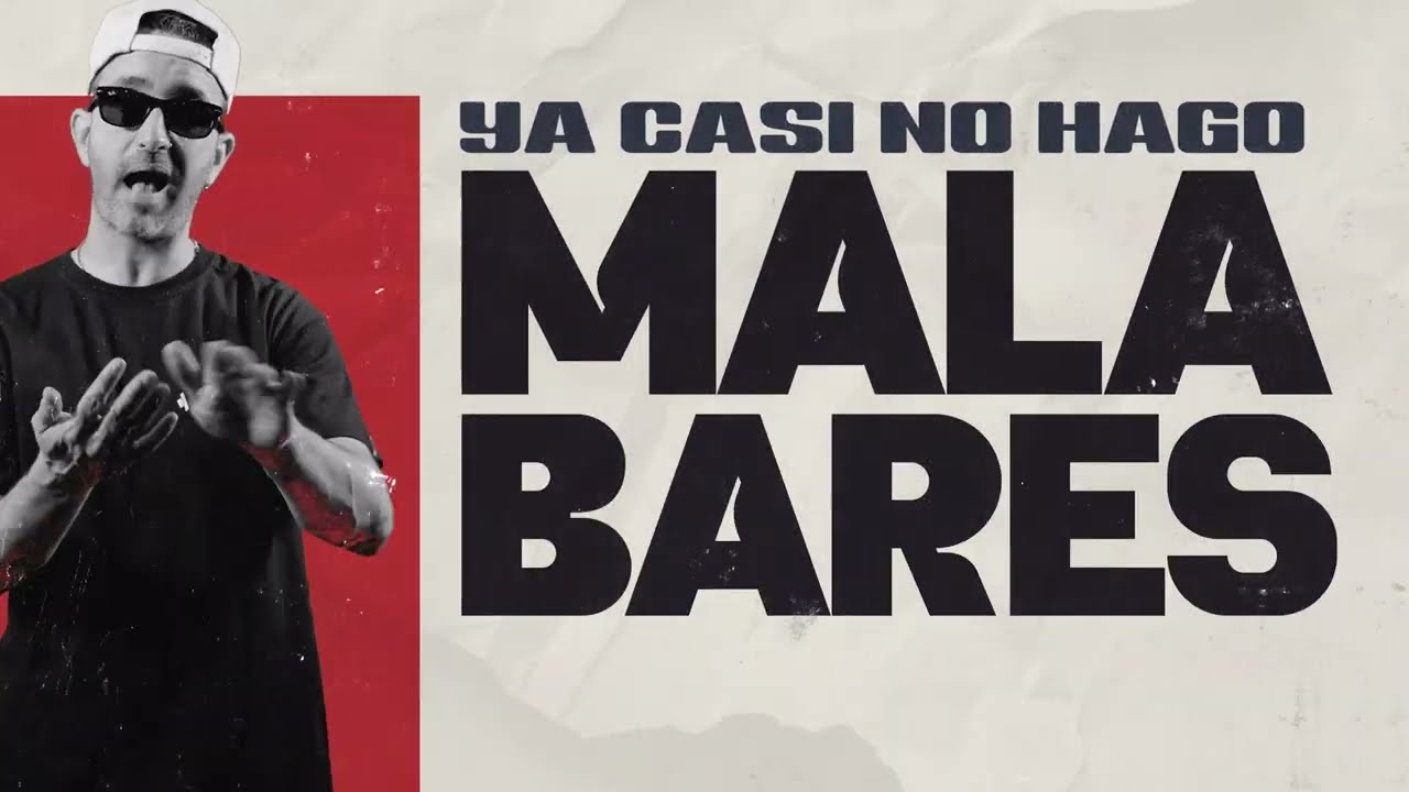 Watch CULTO CARGO (HAZHE-OSSIAN-ELAITOR) - CULTO CARGO on YouTube Watch CULTO CARGO (HAZHE-OSSIAN-ELAITOR) - CULTO CARGO on YouTube