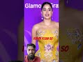 #shortvideo #vairalvideo #foryou #shortvideo