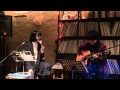 Tahnya(カバー) Ride On Time