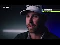LIV Lessons: Matthew Wolff - Chapter 2 | Mastering the Bump and Run & Flop Shot