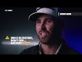 LIV Lessons: Matthew Wolff - Chapter 2 | Mastering the Bump and Run & Flop Shot