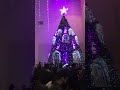 Merry Christmas 2022 Ahmedabad, India