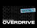 Overdrive Metrik Grafix Custom Beatstar Chart Extreme Overdrive Metrik Grafix Custom Beatstar Chart Extreme