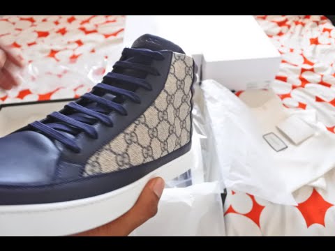 bicester village balenciaga trainers