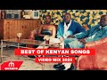 BEST OF KENYAN SONGS VIDEO MIX 2025 BY DJ BUCHA FTBIEN NYASHINSKI KHALIGHRAPH SAUTI SOL MATATA BEST OF KENYAN SONGS VIDEO MIX 2025 BY DJ BUCHA FTBIEN NYASHINSKI KHALIGHRAPH SAUTI SOL MATATA