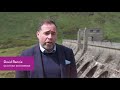 Scotlands hydro heritage  scottish development international