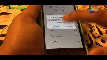 How To Downgrade From iOS 9.1 To 9.0.2 & Jailbreak iOS 9.0.2 By Pangu Untether Jailbreak