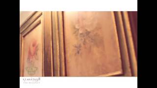 The Regency Hotel Kuwait
