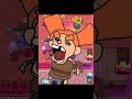 Minha filha 😭. #clashroyale #memes