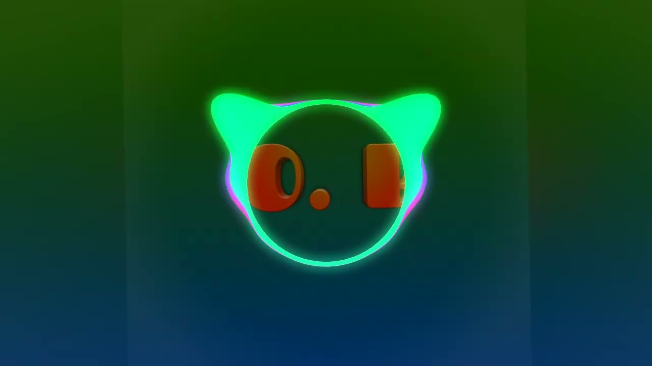 Wertus, Miyagi Brooklyn Bass Boosted