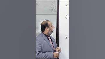 PGC lectures-Inter Part 1-KPK Board-Computer-Chapter 5 - Communication Devices