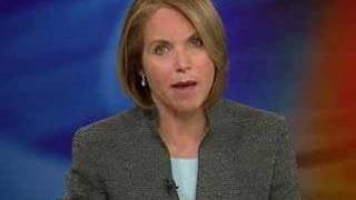 Notebook: Politics And The Web (CBS News)