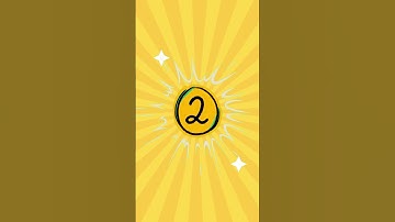 Can you guess the logo? #1