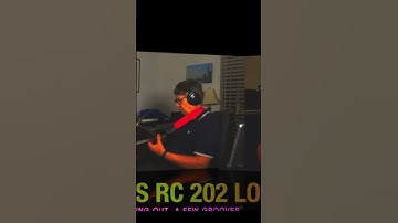 boss RC 202 Loop Station. #bossrc202 #looper #looping#loopstation #shorts