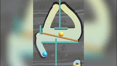 dig this 559-18 | FILL THE VOID | dig this level 559 episode 18 solution walkthrough