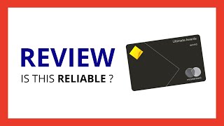 Commbank Ultimate Awards Credit Card Review In 2024 Is This Commonwealth Bank Card Reliable?