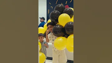كيف كانت تجربتكم في فرع صور 