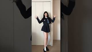 8등신미녀 #릴스 #릴스챌린지 #asia #dance #미인 #쇼츠 #여신 #이쁜여자 #존예