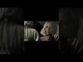 Grace and Emily First Meeting #residentevilrequiem #graceashcroft #emily #shorts #re