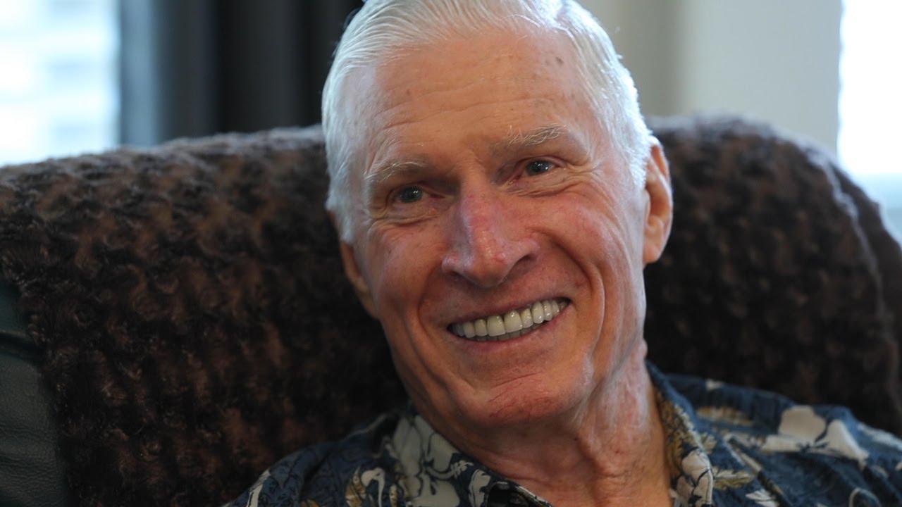 Bob Lilly, the Dallas Cowboys and TCU football legend, turns 80 YouTube