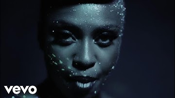 Skye - Featherlight