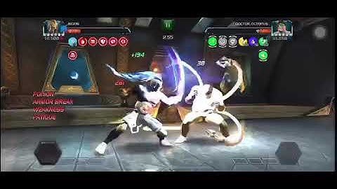 AQ M7 Acid wash by Aegon