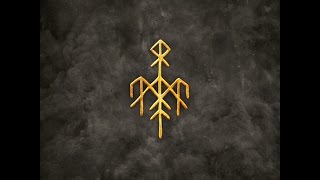 Wardruna - UruR