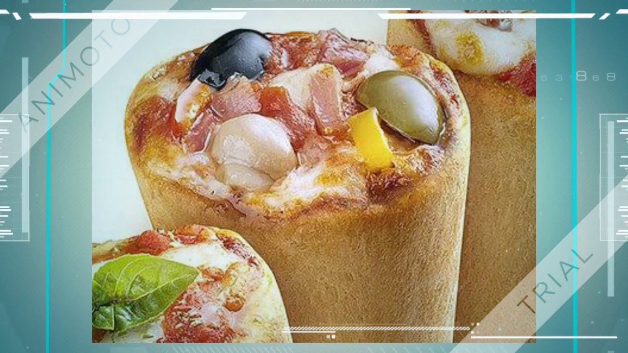 HORNO PARA PIZZA EN CONO│HORNO DE PIZZA EN CONO│HORNO PARA PIZZA│HORNO DE  PIZZA ELECTRICO│ - YouTube