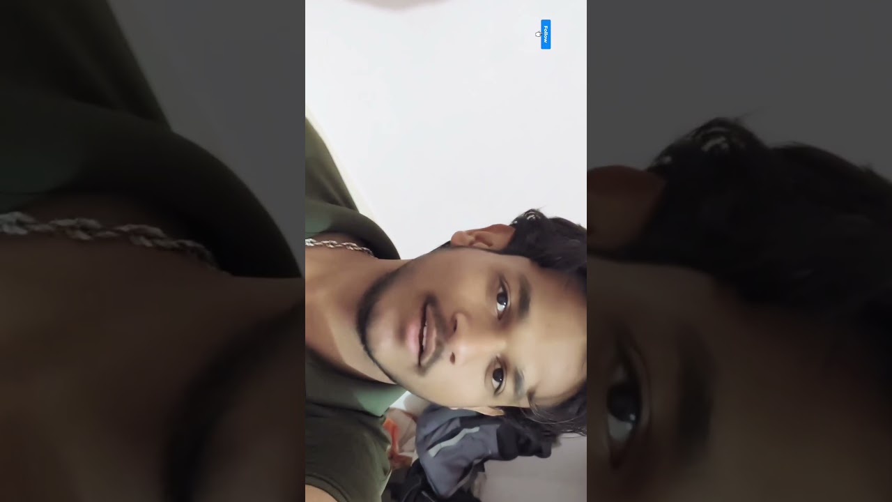 blood donate blog and opening secret