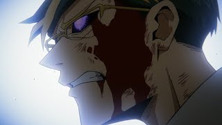 アニメ 僕のヒーローアカデミア 縋る未来 Youtube アニメ 僕のヒーローアカデミア 縋る未来 Youtube