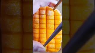 Satisfying Art Pasty Tutorial Ep248